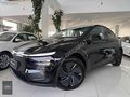 2025 TESLA MODEL Y LONG RANGE JUNIPER SOĞTMA BOYASIZ 622KM