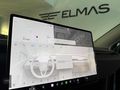 2025 TESLA MODEL Y LONG RANGE JUNIPER SOĞTMA BOYASIZ 622KM