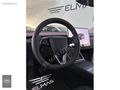 2025 TESLA MODEL Y LONG RANGE JUNIPER SOĞTMA BOYASIZ 622KM