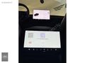2025 TESLA MODEL Y LONG RANGE JUNIPER SOĞTMA BOYASIZ 622KM