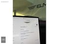 2025 TESLA MODEL Y LONG RANGE JUNIPER SOĞTMA BOYASIZ 622KM