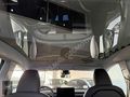 2025 TESLA MODEL Y LONG RANGE JUNIPER SOĞTMA BOYASIZ 622KM