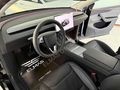 2025 TESLA MODEL Y LONG RANGE JUNIPER SOĞTMA BOYASIZ 622KM