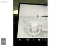2025 TESLA MODEL Y LONG RANGE JUNIPER SOĞTMA BOYASIZ 622KM