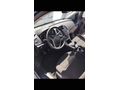 Sahibinden Opel Astra 1.6 Edition 2013 Model 
