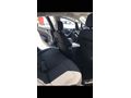 Sahibinden Opel Astra 1.6 Edition 2013 Model 