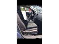 Sahibinden Opel Astra 1.6 Edition 2013 Model 