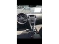 Sahibinden Opel Astra 1.6 Edition 2013 Model 