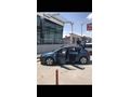 Sahibinden Opel Astra 1.6 Edition 2013 Model 