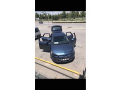 Sahibinden Opel Astra 1.6 Edition 2013 Model 