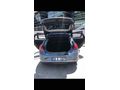 Sahibinden Opel Astra 1.6 Edition 2013 Model 