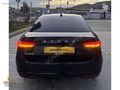 GÜNEŞER AUTO DAN HATASIZ HYBRD SUPERB