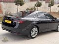 GÜNEŞER AUTO DAN HATASIZ HYBRD SUPERB
