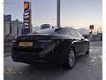 GÜNEŞER AUTO DAN HATASIZ HYBRD SUPERB