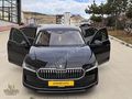 GÜNEŞER AUTO DAN HATASIZ HYBRD SUPERB