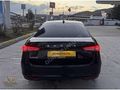 GÜNEŞER AUTO DAN HATASIZ HYBRD SUPERB