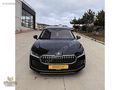 GÜNEŞER AUTO DAN HATASIZ HYBRD SUPERB
