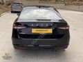 GÜNEŞER AUTO DAN HATASIZ HYBRD SUPERB