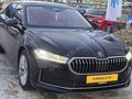 GÜNEŞER AUTO DAN HATASIZ HYBRD SUPERB