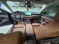 GÜNEŞER AUTO DAN HATASIZ HYBRD SUPERB