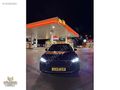 GÜNEŞER AUTO DAN HATASIZ HYBRD SUPERB