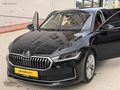 GÜNEŞER AUTO DAN HATASIZ HYBRD SUPERB
