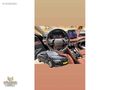 GÜNEŞER AUTO DAN HATASIZ HYBRD SUPERB