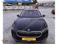 GÜNEŞER AUTO DAN HATASIZ HYBRD SUPERB