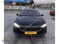 GÜNEŞER AUTO DAN HATASIZ HYBRD SUPERB