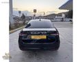 GÜNEŞER AUTO DAN HATASIZ HYBRD SUPERB