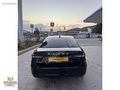 GÜNEŞER AUTO DAN HATASIZ HYBRD SUPERB