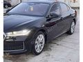 GÜNEŞER AUTO DAN HATASIZ HYBRD SUPERB