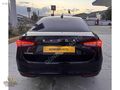 GÜNEŞER AUTO DAN HATASIZ HYBRD SUPERB