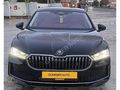 GÜNEŞER AUTO DAN HATASIZ HYBRD SUPERB