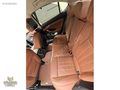 GÜNEŞER AUTO DAN HATASIZ HYBRD SUPERB