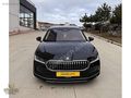 GÜNEŞER AUTO DAN HATASIZ HYBRD SUPERB
