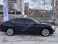 GÜNEŞER AUTO DAN HATASIZ HYBRD SUPERB