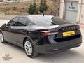 GÜNEŞER AUTO DAN HATASIZ HYBRD SUPERB