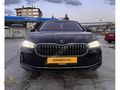 GÜNEŞER AUTO DAN HATASIZ HYBRD SUPERB