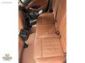 GÜNEŞER AUTO DAN HATASIZ HYBRD SUPERB