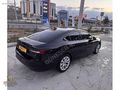 GÜNEŞER AUTO DAN HATASIZ HYBRD SUPERB