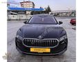 GÜNEŞER AUTO DAN HATASIZ HYBRD SUPERB