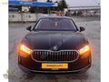 GÜNEŞER AUTO DAN HATASIZ HYBRD SUPERB