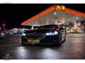 GÜNEŞER AUTO DAN HATASIZ HYBRD SUPERB