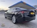 GÜNEŞER AUTO DAN HATASIZ HYBRD SUPERB