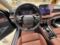 GÜNEŞER AUTO DAN HATASIZ HYBRD SUPERB