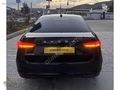 GÜNEŞER AUTO DAN HATASIZ HYBRD SUPERB