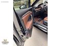 GÜNEŞER AUTO DAN HATASIZ HYBRD SUPERB