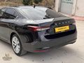 GÜNEŞER AUTO DAN HATASIZ HYBRD SUPERB