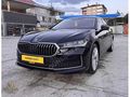 GÜNEŞER AUTO DAN HATASIZ HYBRD SUPERB
